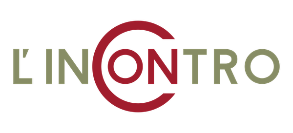 L'Incontro