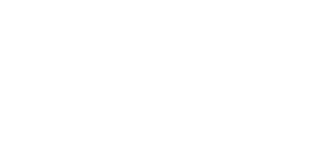 L'Incontro